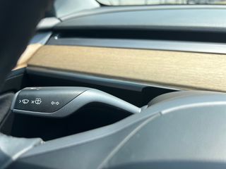 Tesla Model 3 2021 Performance 2021, 3 ΧΡΟΝΙΑ ΓΡΑΠΤΗ ΕΓΓΥΗΣΗ-thumb-24