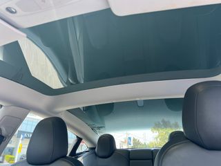 Tesla Model 3 2021 Performance 2021, 3 ΧΡΟΝΙΑ ΓΡΑΠΤΗ ΕΓΓΥΗΣΗ-thumb-25