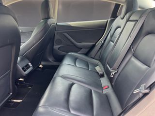 Tesla Model 3 2021 Performance 2021, 3 ΧΡΟΝΙΑ ΓΡΑΠΤΗ ΕΓΓΥΗΣΗ-thumb-17