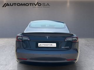 Tesla Model 3 2021 Performance 2021, 3 ΧΡΟΝΙΑ ΓΡΑΠΤΗ ΕΓΓΥΗΣΗ-thumb-9