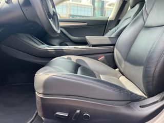 Tesla Model 3 2021 Performance 2021, 3 ΧΡΟΝΙΑ ΓΡΑΠΤΗ ΕΓΓΥΗΣΗ-thumb-20