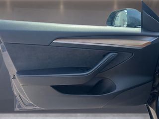 Tesla Model 3 2021 Performance 2021, 3 ΧΡΟΝΙΑ ΓΡΑΠΤΗ ΕΓΓΥΗΣΗ-thumb-21