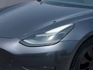 Tesla Model 3 2021 Performance 2021, 3 ΧΡΟΝΙΑ ΓΡΑΠΤΗ ΕΓΓΥΗΣΗ-thumb-14