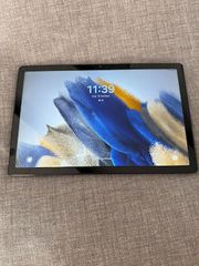 Samsung galaxy tab A8