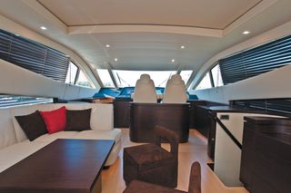 Alfamarine 2007 72 / Refitted 2022/24-thumb-1