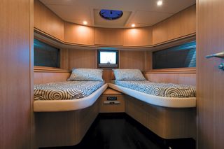 Alfamarine 2007 72 / Refitted 2022/24-thumb-2