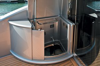 Alfamarine 2007 72 / Refitted 2022/24-thumb-5