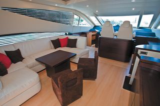 Alfamarine 2007 72 / Refitted 2022/24-thumb-6