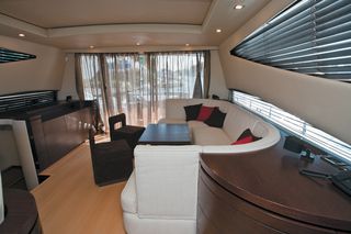 Alfamarine 2007 72 / Refitted 2022/24-thumb-7