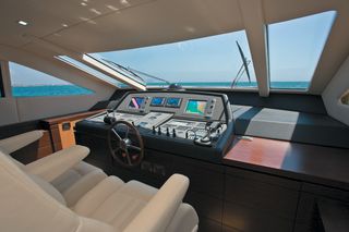 Alfamarine 2007 72 / Refitted 2022/24-thumb-8