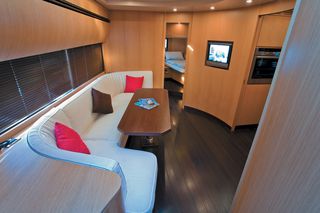 Alfamarine 2007 72 / Refitted 2022/24-thumb-9