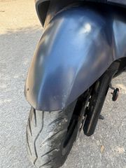 Sym Fiddle 125 2022-thumb-6