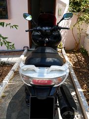 Kymco Xciting 300 R 2010-thumb-5
