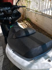 Kymco Xciting 300 R 2010-thumb-6