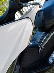 Kymco Xciting 300 R 2010-thumb-7
