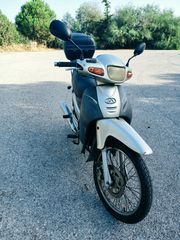 Modenas Kriss 2007-thumb-1