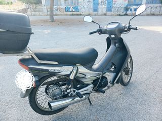 Modenas Kriss 2007-thumb-2