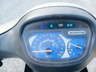 Modenas Kriss 2007-thumb-3