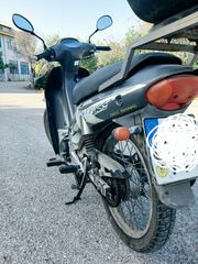 Modenas Kriss 2007-thumb-4
