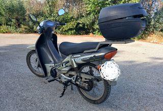 Modenas Kriss 2007-thumb-5