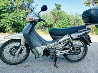 Modenas Kriss 2007-thumb-6