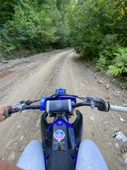 Yamaha YZ 250F 2017 yz250f-thumb-3