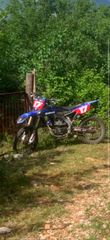 Yamaha YZ 250F 2017 yz250f-thumb-4