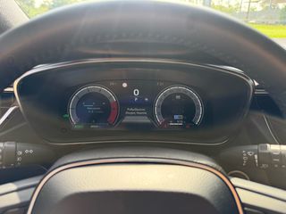 Toyota Corolla 2024 ACTIVE PLUS-thumb-9