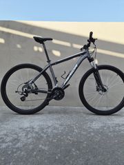 All - Mountain Merida 2023