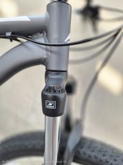 All - Mountain Merida 2023-thumb-1