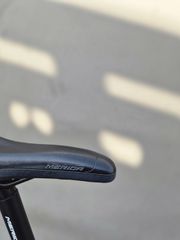 All - Mountain Merida 2023-thumb-2