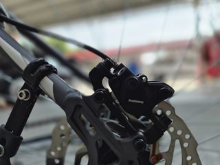All - Mountain Merida 2023-thumb-3