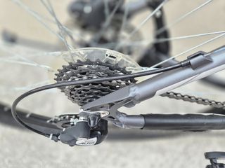 All - Mountain Merida 2023-thumb-4