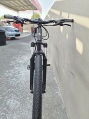 All - Mountain Merida 2023-thumb-5