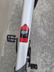 All - Mountain Merida 2023-thumb-6