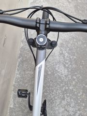 All - Mountain Merida 2023-thumb-7