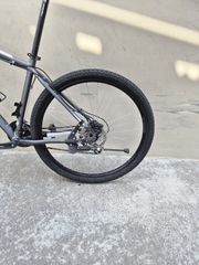 All - Mountain Merida 2023-thumb-8