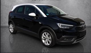 Opel Crossland (X) 2019 COSMO EDITION”-thumb-1
