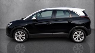 Opel Crossland (X) 2019 COSMO EDITION”-thumb-2