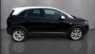 Opel Crossland (X) 2019 COSMO EDITION”-thumb-3
