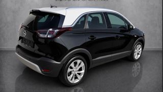 Opel Crossland (X) 2019 COSMO EDITION”-thumb-4