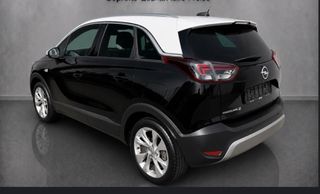 Opel Crossland (X) 2019 COSMO EDITION”-thumb-5