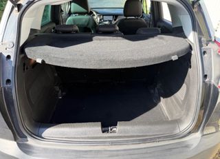 Opel Crossland (X) 2019 COSMO EDITION”-thumb-6