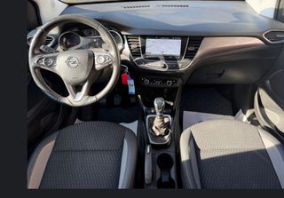 Opel Crossland (X) 2019 COSMO EDITION”-thumb-7