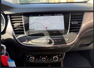 Opel Crossland (X) 2019 COSMO EDITION”-thumb-8