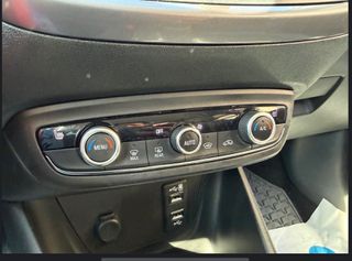 Opel Crossland (X) 2019 COSMO EDITION”-thumb-9