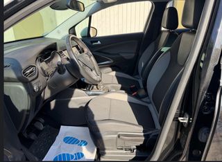 Opel Crossland (X) 2019 COSMO EDITION”-thumb-10