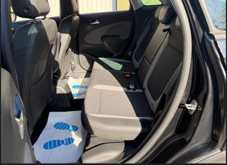 Opel Crossland (X) 2019 COSMO EDITION”-thumb-11