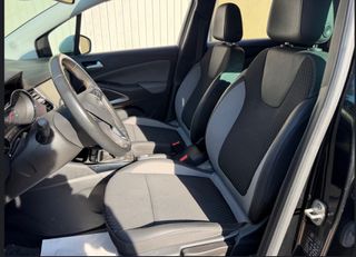Opel Crossland (X) 2019 COSMO EDITION”-thumb-12