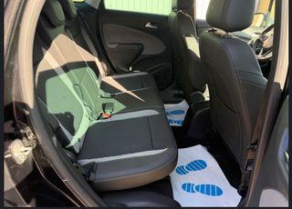 Opel Crossland (X) 2019 COSMO EDITION”-thumb-13